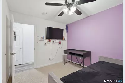 13 Route 6, Columbia, CT 06237 - Photo 12