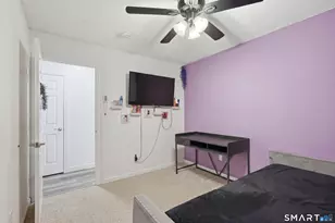 13 Route 6, Columbia, CT 06237 - Photo 12