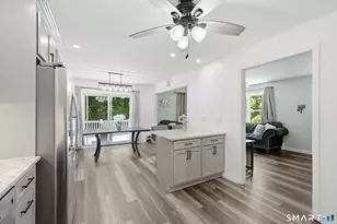 13 Route 6, Columbia, CT 06237 - Photo 6