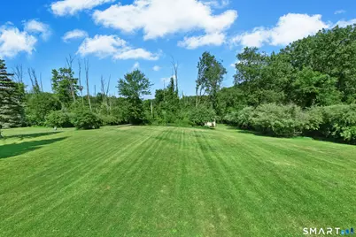 123 Briar Ridge Road, Danbury, CT 06810 - Photo 24