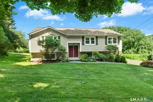 123 Briar Ridge Rd, Danbury, CT 06810 - Photo 28