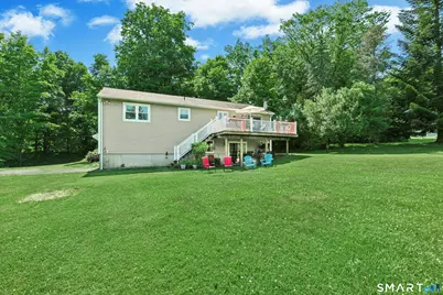123 Briar Ridge Road, Danbury, CT 06810 - Photo 26