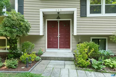 123 Briar Ridge Road, Danbury, CT 06810 - Photo 2