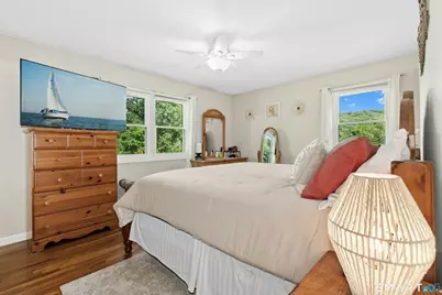 123 Briar Ridge Road, Danbury, CT 06810 - Photo 6
