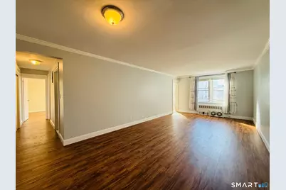 39 Glenbrook Road #5F, Stamford, CT 06902 - Photo 4