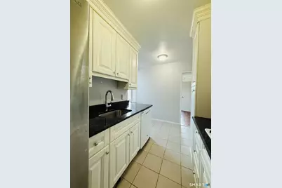 39 Glenbrook Road #5F, Stamford, CT 06902 - Photo 8