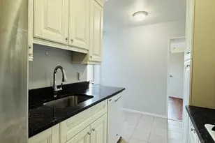 39 Glenbrook Rd, Stamford, CT 06902 - Photo 8