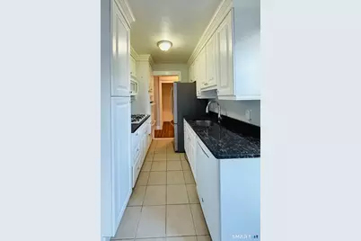 39 Glenbrook Road #5F, Stamford, CT 06902 - Photo 6