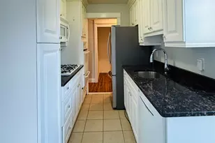 39 Glenbrook Rd, Stamford, CT 06902 - Photo 6