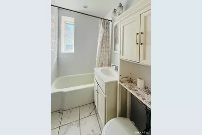39 Glenbrook Road #5F, Stamford, CT 06902 - Photo 12