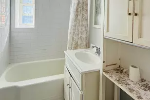 39 Glenbrook Rd, Stamford, CT 06902 - Photo 12