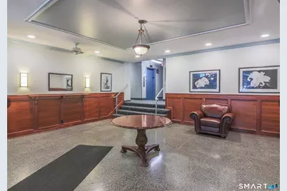 39 Glenbrook Road #5F, Stamford, CT 06902 - Photo 2