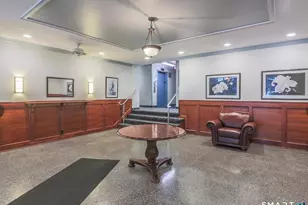 39 Glenbrook Rd, Stamford, CT 06902 - Photo 2