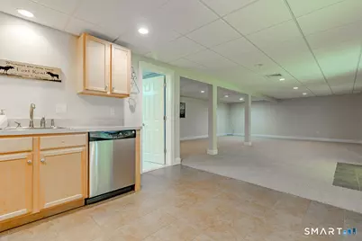 9 Streamside Lane #9, Berlin, CT 06037 - Photo 32