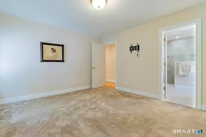 9 Streamside Lane #9, Berlin, CT 06037 - Photo 20
