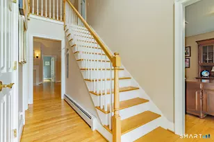 9 Streamside Ln, Berlin, CT 06037 - Photo 16