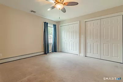 9 Streamside Lane #9, Berlin, CT 06037 - Photo 26