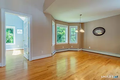 9 Streamside Lane #9, Berlin, CT 06037 - Photo 6