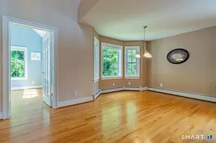 9 Streamside Ln, Berlin, CT 06037 - Photo 6