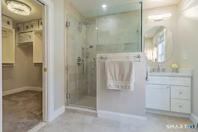 9 Streamside Lane #9, Berlin, CT 06037 - Photo 22