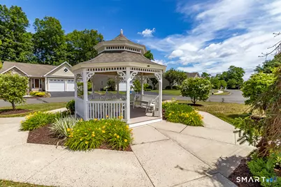 9 Streamside Lane #9, Berlin, CT 06037 - Photo 40