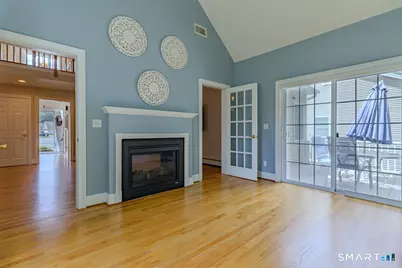 9 Streamside Lane #9, Berlin, CT 06037 - Photo 12