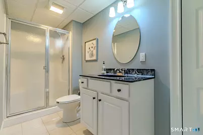9 Streamside Lane #9, Berlin, CT 06037 - Photo 34