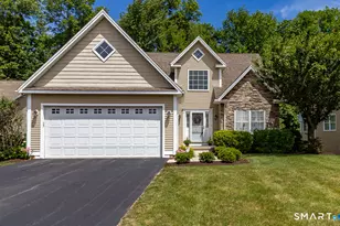 9 Streamside Ln, Berlin, CT 06037 - Photo 38