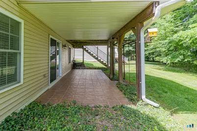 9 Streamside Lane #9, Berlin, CT 06037 - Photo 36