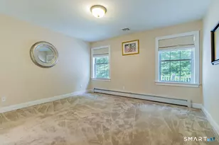 9 Streamside Ln, Berlin, CT 06037 - Photo 18