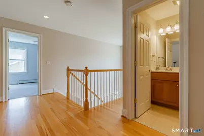 9 Streamside Lane #9, Berlin, CT 06037 - Photo 24