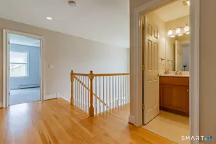 9 Streamside Ln, Berlin, CT 06037 - Photo 24