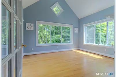 9 Streamside Lane #9, Berlin, CT 06037 - Photo 10