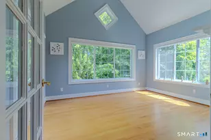 9 Streamside Ln, Berlin, CT 06037 - Photo 10