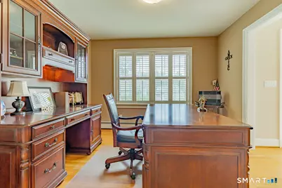 9 Streamside Lane #9, Berlin, CT 06037 - Photo 14