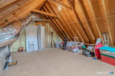 9 Streamside Lane #9, Berlin, CT 06037 - Photo 30