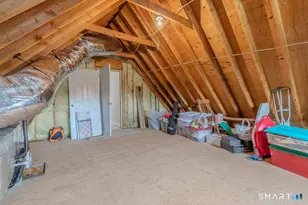 9 Streamside Ln, Berlin, CT 06037 - Photo 30