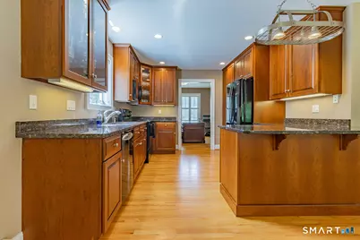 9 Streamside Lane #9, Berlin, CT 06037 - Photo 8