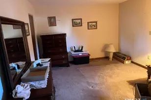216 Quinnipiac Ave, North Haven, CT 06473 - Photo 10