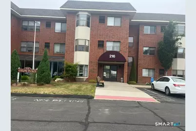 216 Quinnipiac Avenue #101, North Haven, CT 06473 - Photo 1