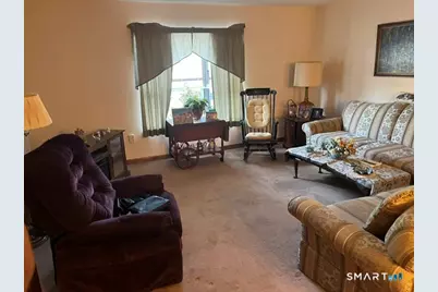 216 Quinnipiac Avenue #101, North Haven, CT 06473 - Photo 8