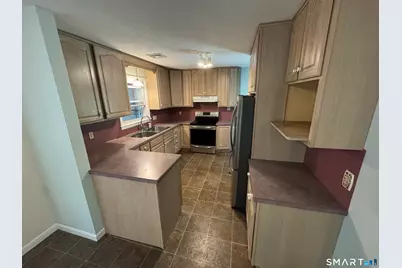 29 Shetucket Drive, Windham, CT 06280 - Photo 2