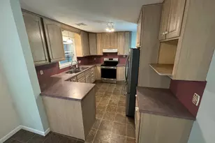 29 Shetucket Dr, Windham, CT 06280 - Photo 2
