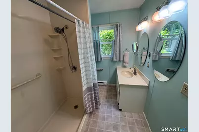 29 Shetucket Drive, Windham, CT 06280 - Photo 10