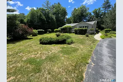 29 Shetucket Drive, Windham, CT 06280 - Photo 26