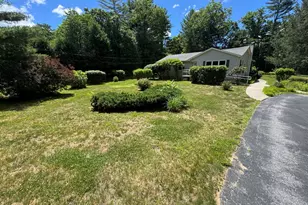 29 Shetucket Dr, Windham, CT 06280 - Photo 26