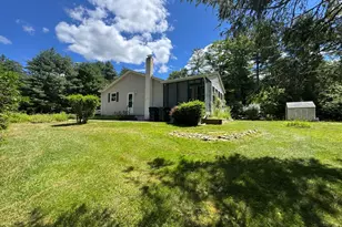 29 Shetucket Dr, Windham, CT 06280 - Photo 18