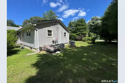 29 Shetucket Drive, Windham, CT 06280 - Photo 22
