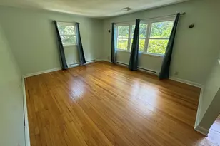 29 Shetucket Dr, Windham, CT 06280 - Photo 8