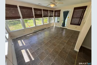 29 Shetucket Drive, Windham, CT 06280 - Photo 6